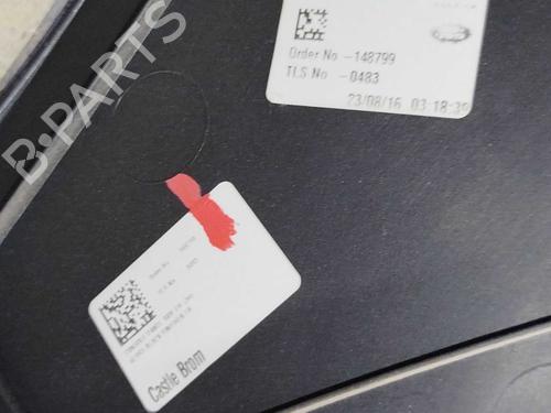Armlæn JAGUAR XE (X760) 2.0 D | BP39472035I20 - Image 5