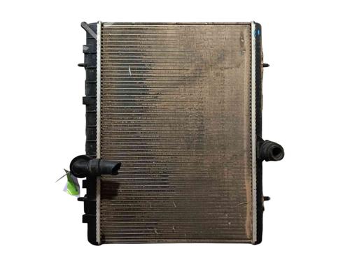 Used Water radiator Water radiator 37537013 37537013