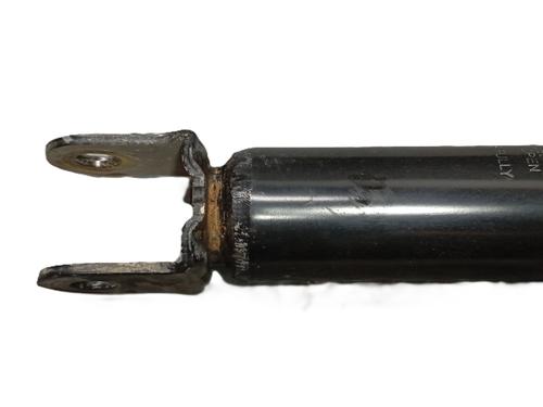 Right rear shock absorber HYUNDAI ix35 (LM, EL, ELH) 1.7 CRDi | BP24037588M19 