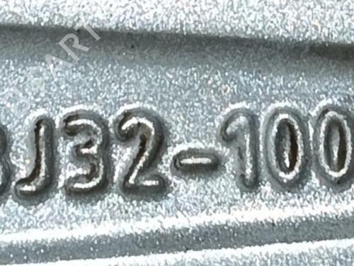 Rim JAGUAR E-PACE (X540) 2.0 D150 | BP29876129C45