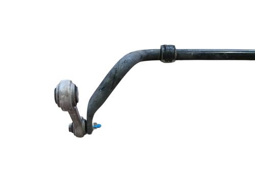 Anti roll bar AUDI Q5 (FYB, FYG) 35 TDI quattro | BP27606886M96 