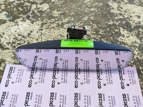 Rear mirror OPEL ASTRA L (OV5) 1.2 (FPHNSL, FPHNSR) | BP40041167I6 - Image 2