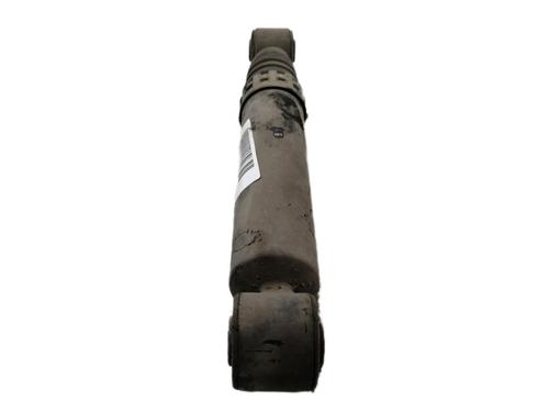 Left rear shock absorber CITROËN XSARA (N1) 1.6 i | BP10526164M18 