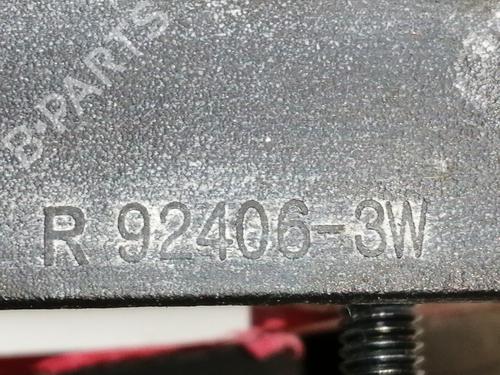 Right tailgate light KIA SPORTAGE IV (QL, QLE) 1.7 CRDi | BP9650351C80 