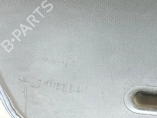 Tailgate BMW 3 Compact (E46) 320 td | BP24033671C6 