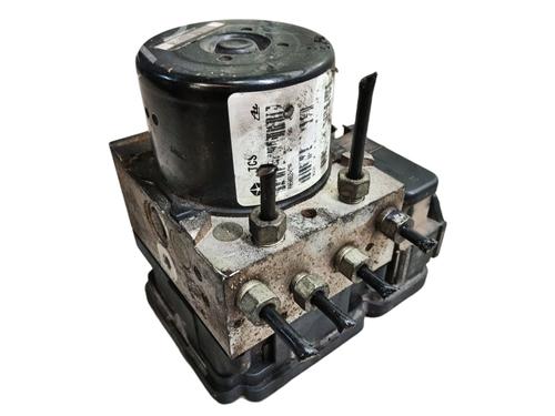 ABS pump CHRYSLER PT CRUISER (PT_) 2.2 CRD | BP6307346M43 