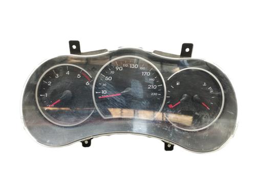Used Instrument cluster RENAULT KOLEOS I (HY_) 2.0 dCi 4x4 (HY0B) (173 hp) 9211352