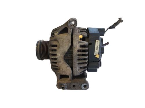 Used Alternator Alternator FIAT DOBLO Cargo (263_) 1.3 D Multijet (90 hp) 36014056 36014056