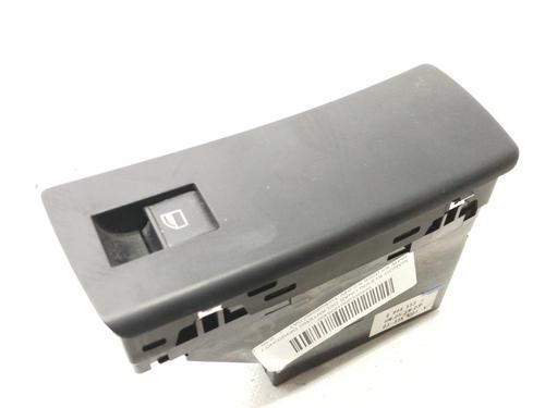Used Right front window switch Right front window switch BMW X5 (E53) 3.0 d (184 hp) 9119083 9119083