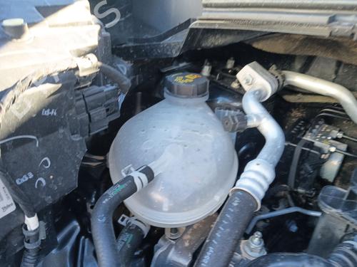 Ekspansjonstank FORD PUMA (J2K, CF7) 1.0 EcoBoost | BP32476223C120 - Image 2