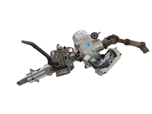 Used Steering column HYUNDAI i30 (PDE, PD, PDEN) 1.0 T-GDI (120 hp) 32026078