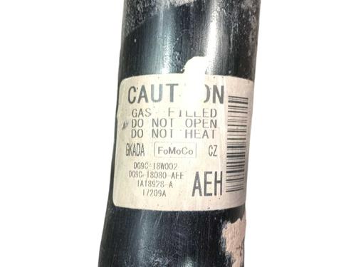Left rear shock absorber FORD MONDEO V Saloon (CD) 2.0 Hybrid | BP40097207M18 - Image 3