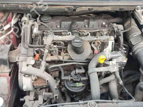 Motor Motor 38285951 38285951