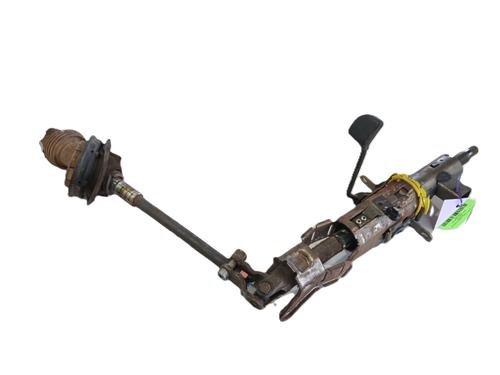 Used Steering column Steering column PEUGEOT EXPERT Tepee (VF3X_) 1.6 HDi 90 16V (90 hp) 33886708 33886708