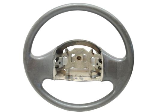 Used Steering wheel Steering wheel FORD TRANSIT Van (FA_ _) [2000-2006] 5345070 5345070
