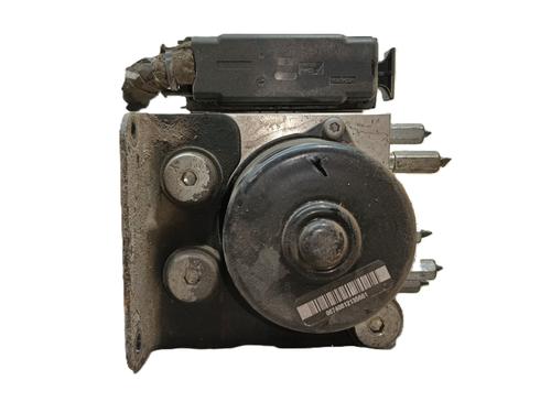 Módulo de ABS SSANGYONG RODIUS I 2.7 Xdi | BP31595056M43 