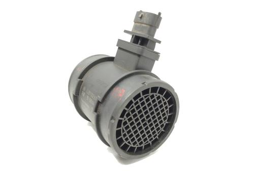 Mass air flow sensor OPEL ANTARA A (L07) 2.0 CDTI | BP8178386M95  - Image 5