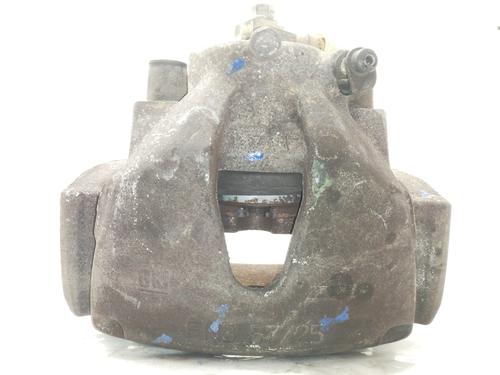 Used Left front brake caliper OPEL ASTRA H Estate (A04) 1.9 CDTI (L35) (150 hp) 11579033