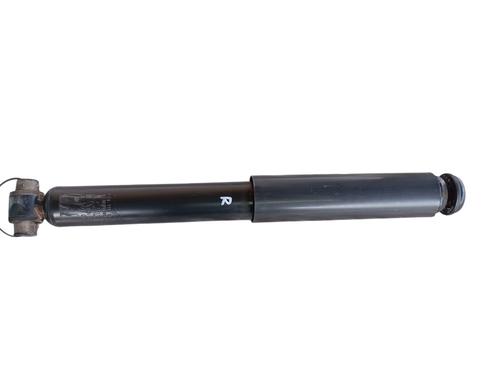 Used Right rear shock absorber CITROËN C4 Grand Picasso II (DA_, DE_) 1.6 BlueHDi 120 (120 hp) 29254257