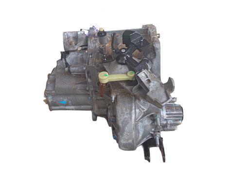 Gearbox JEEP AVENGER (J2) 1.2 GSE T3 | BP35791125M3 - Image 4