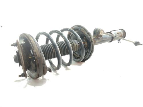 Right front shock absorber HYUNDAI SANTA FÉ II (CM) 2.2 CRDi | BP8668875M17 