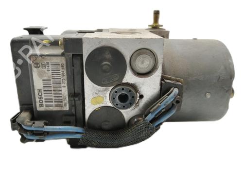ABS pump NISSAN PRIMERA Hatchback (P11)  | BP5384645M43 