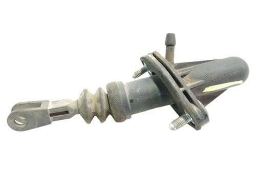 Clutch slave cylinder OPEL OMEGA B (V94) 2.5 TD (F69, M69, P69) | BP14262169M113 