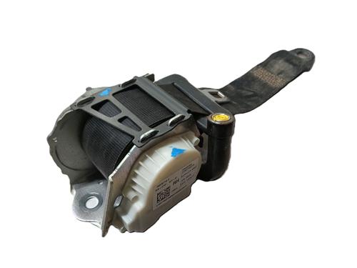 Used Rear right seatbelt ALFA ROMEO GIULIA (952_) 2.2 D (952AEM250, 952AEA250) (150 hp) 30298500