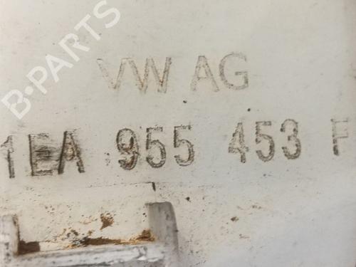 Windscreen washer tank VW ID.4 (E21) | BP36049854C113 - Image 3