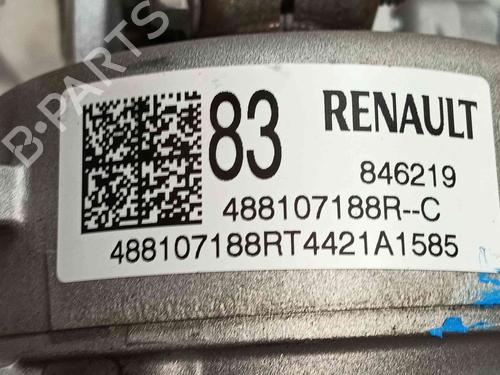 Steering column RENAULT CLIO V (B7_) 1.6 E-TECH 145 (B7MU) | BP36664947M21 - Image 2