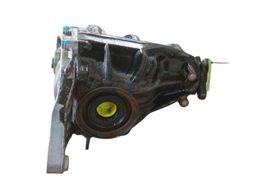 Pont arrière MERCEDES-BENZ VITO / MIXTO Van (W639) 111 CDI (639.601, 639.603, 639.605) (109 hp) 28488982