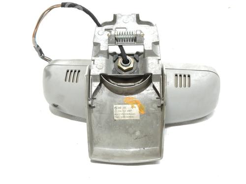 Specchietti retrovisore MERCEDES-BENZ S-CLASS (W220)  | BP9054581I6 