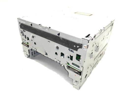 Radio MAZDA 5 (CW) 1.8 MZR | BP10281392E6 