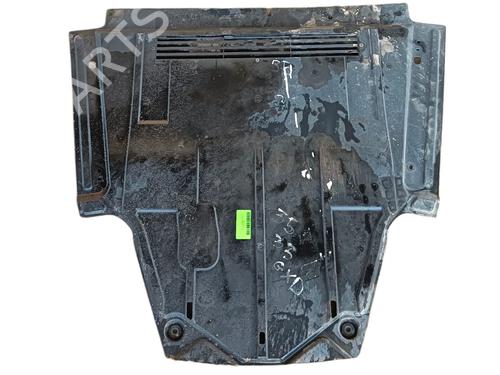 Used Underbody protection RENAULT ESPACE IV (JK0/1_) 2.0 dCi (JK01, JK02, JK1J, JK1K, JK1H) (150 hp) 28948784
