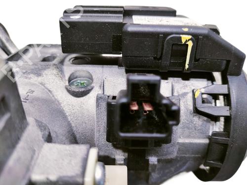 Ignition barrel MAZDA 6 Saloon (GH) 1.8 MZR | BP15766010M48 