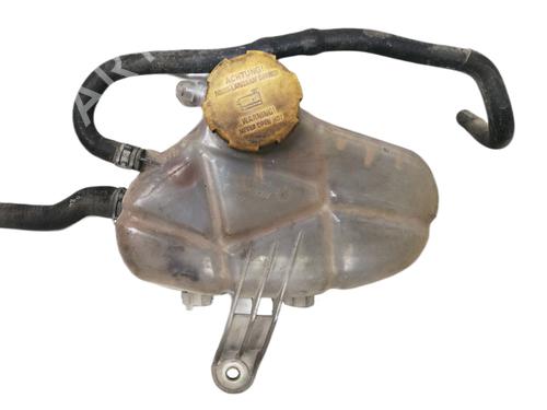 Expansion tank OPEL CORSA D (S07) 1.3 CDTI (L08, L68) | BP16547874C120 