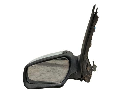 Used Left mirror FORD FOCUS C-MAX (DM2) [2003-2007]  17592328