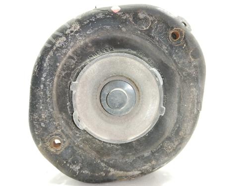 Left front shock absorber RENAULT MEGANE I Coach (DA0/1_) 1.4 16V (DA0D, DA1H, DA0W, DA10) | BP5362817M16 