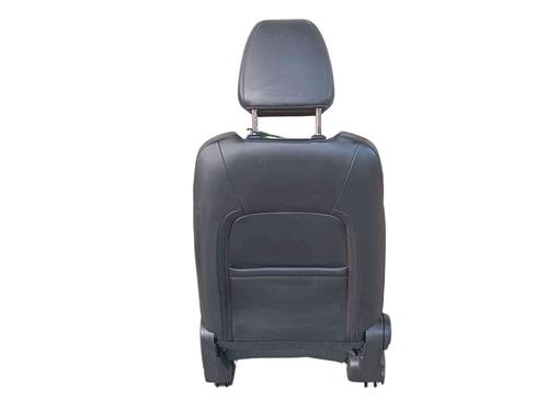 Right front seat MAZDA CX-5 (KF) 2.0 | BP36501208C16 - Image 5