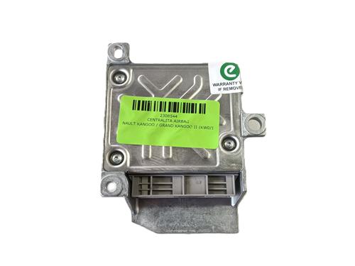 Airbag module Airbag module 34559405 34559405