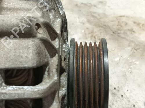 Generator VW PASSAT B5.5 (3B3) 1.6 | BP20933781M7 