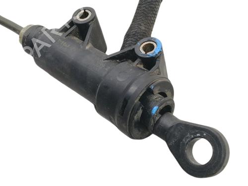 Used Clutch slave cylinder BMW 3 Coupe (E46) 328 Ci (193 hp) 14258612