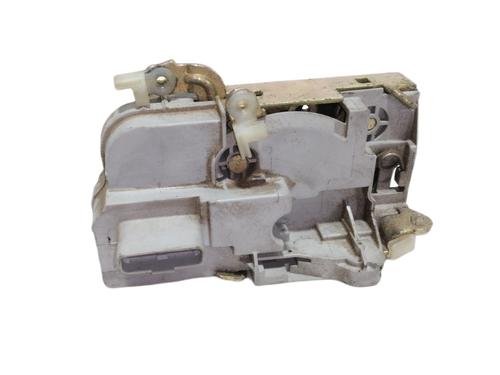 Front left lock CITROËN C5 II (RC_)  | BP12217178C98 