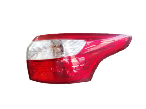 Used Right taillight Right taillight 39098580 39098580