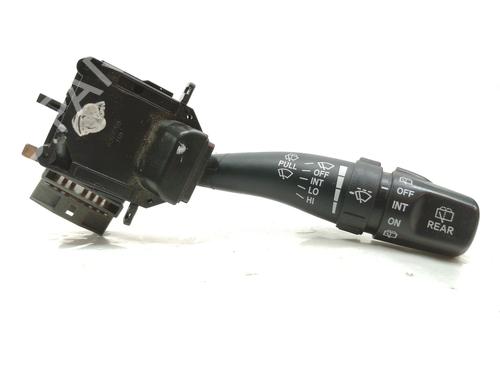 Steering column stalk KIA SPORTAGE II (JE_, KM_)  | BP7203043I23