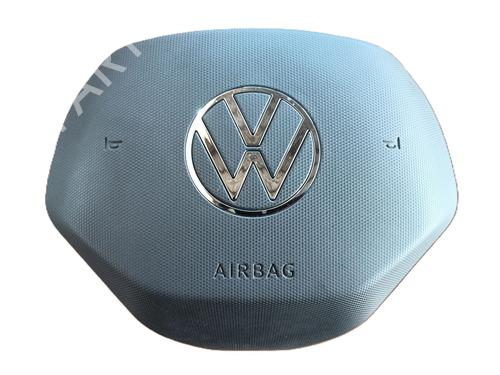 Førerens kollisjonspute VW GOLF VIII (CD1, DA1) 1.5 eTSI (116 hp) 30656195