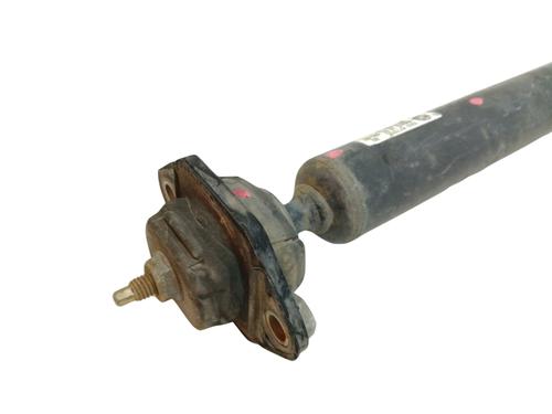 Left rear shock absorber BMW 3 (E90) 320 d | BP5946115M18 