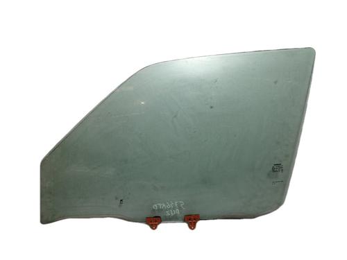 Used Front left door window Front left door window NISSAN JUKE (F15) 1.5 dCi (110 hp) 9217563 9217563