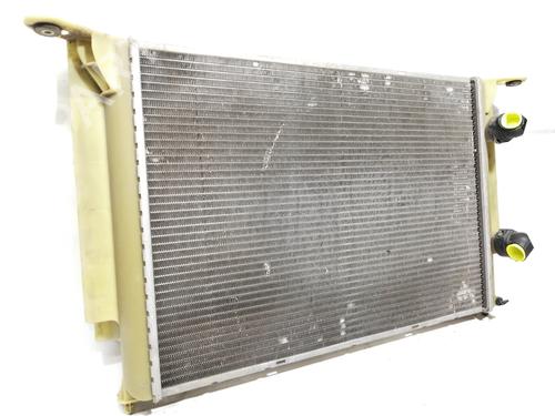 Wasserkühler FIAT STILO (192_)  | BP6274301M31 