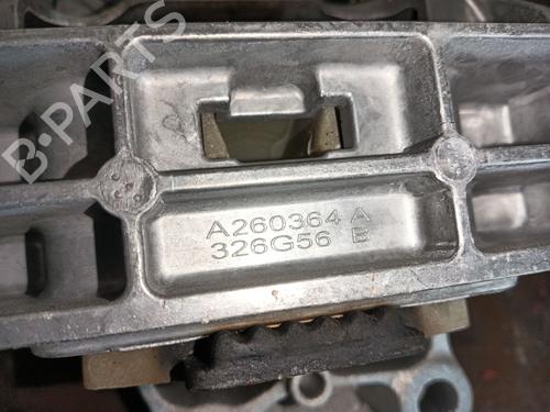 Motorophæng LYNK & CO 01 PHEV | BP29977134M89